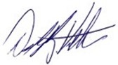 David Vetter signature.jpg